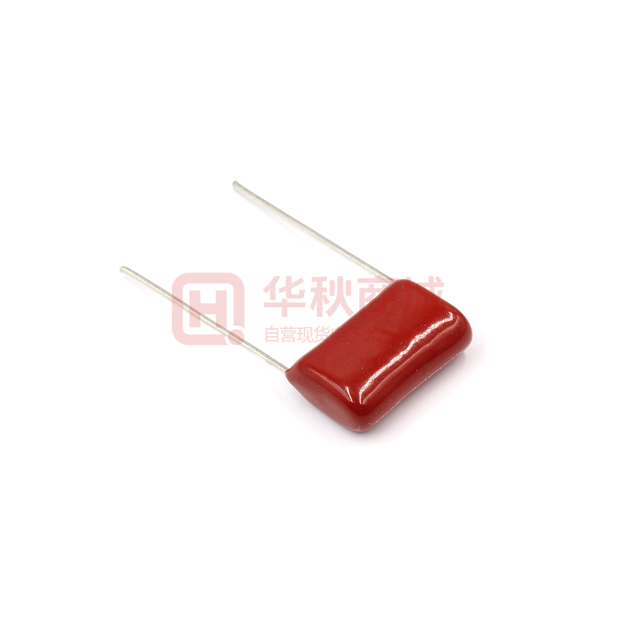 https://file1.elecfans.com/web3/M00/13/F3/wKgZPGgBggmAQF9MAAIBYl7bXj0524.png?_t=1649360338