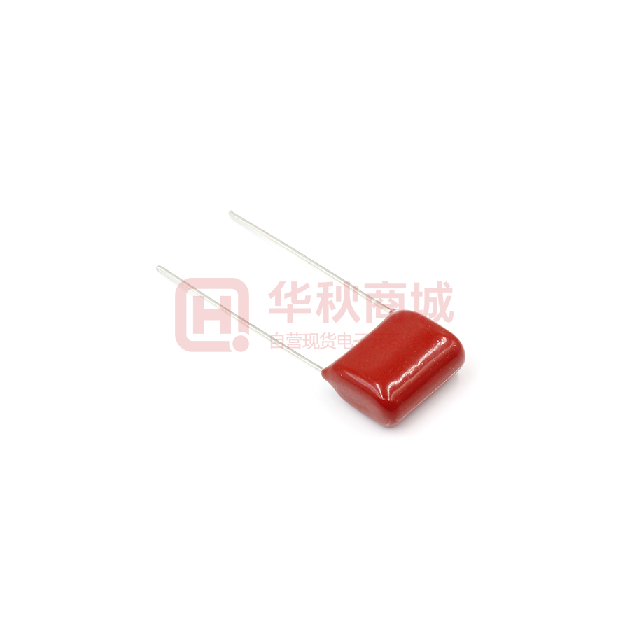 https://file1.elecfans.com/web3/M00/13/F3/wKgZPGgBggyAKl0HAAFsAKwBCNk798.png?_t=1649360339