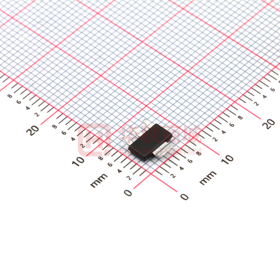 https://file1.elecfans.com/web3/M00/13/F4/wKgZO2gBdMuABNtiAAwD8B5pHyI807.png?_t=1648001021
