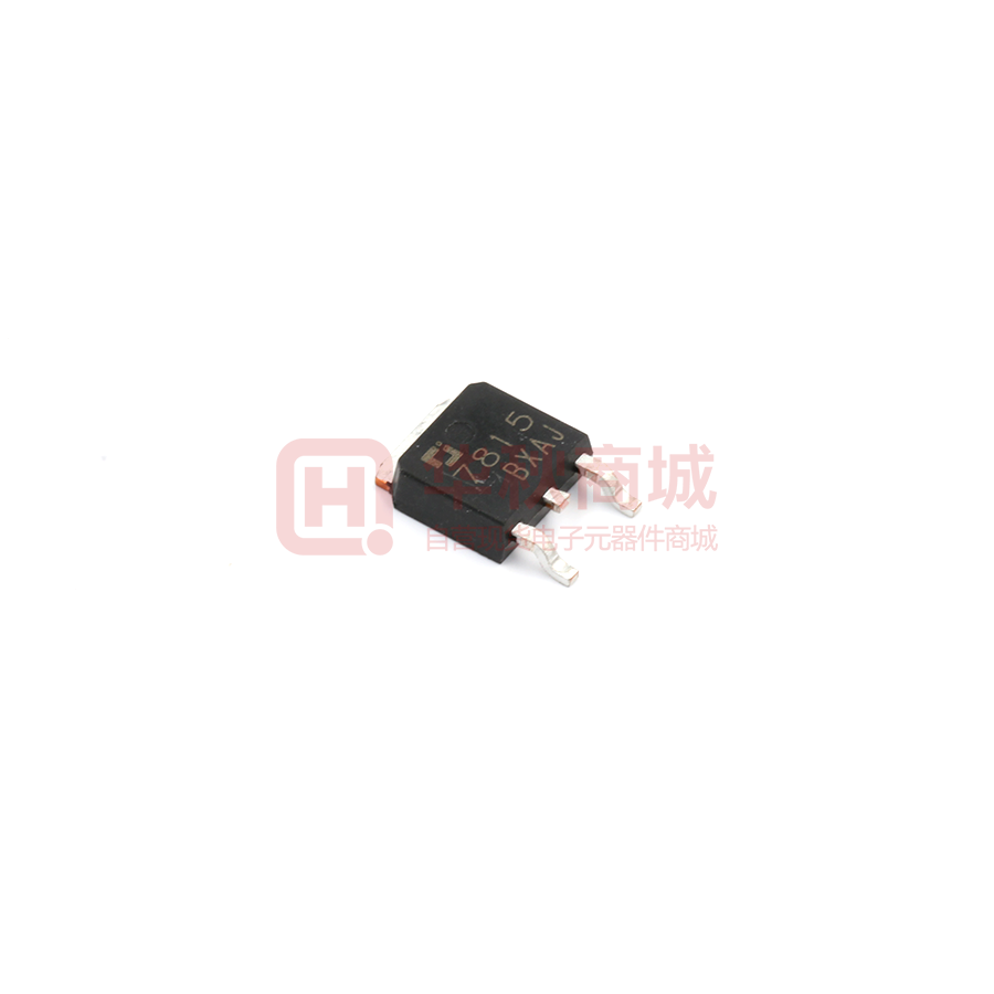 https://file1.elecfans.com/web3/M00/13/F4/wKgZO2gBdNmAVf17AAEWaNhnoBs166.png?_t=1648001028