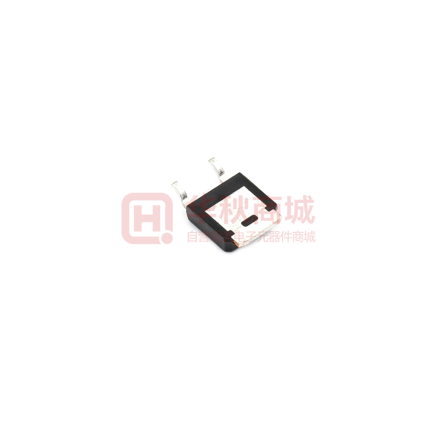 https://file1.elecfans.com/web3/M00/13/F4/wKgZO2gBdNqAOnjdAAD2iNxg40g648.png?_t=1648001028