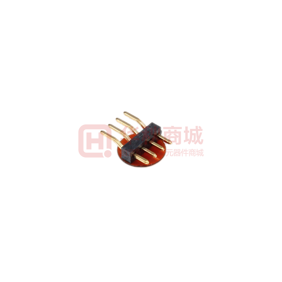 https://file1.elecfans.com/web3/M00/13/F4/wKgZO2gBdOWAW7uTAAEMy6G-Rvg869.png?_t=1648061522