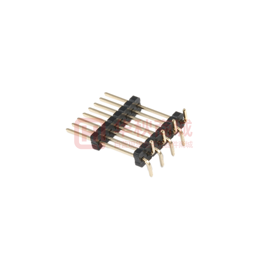 https://file1.elecfans.com/web3/M00/13/F4/wKgZO2gBdSaAf5QaAAImwQSvJJA113.png?_t=1648061554
