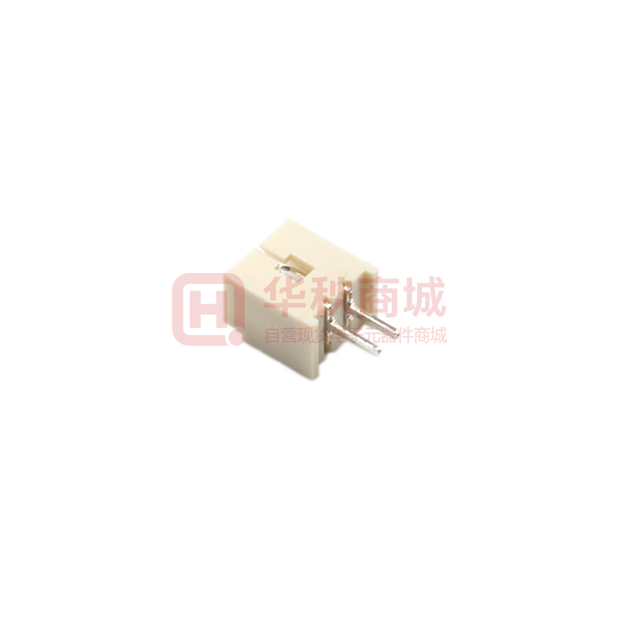 https://file1.elecfans.com/web3/M00/13/F4/wKgZO2gBdTaANS7sAAEtJSggXmw442.png?_t=1648061563