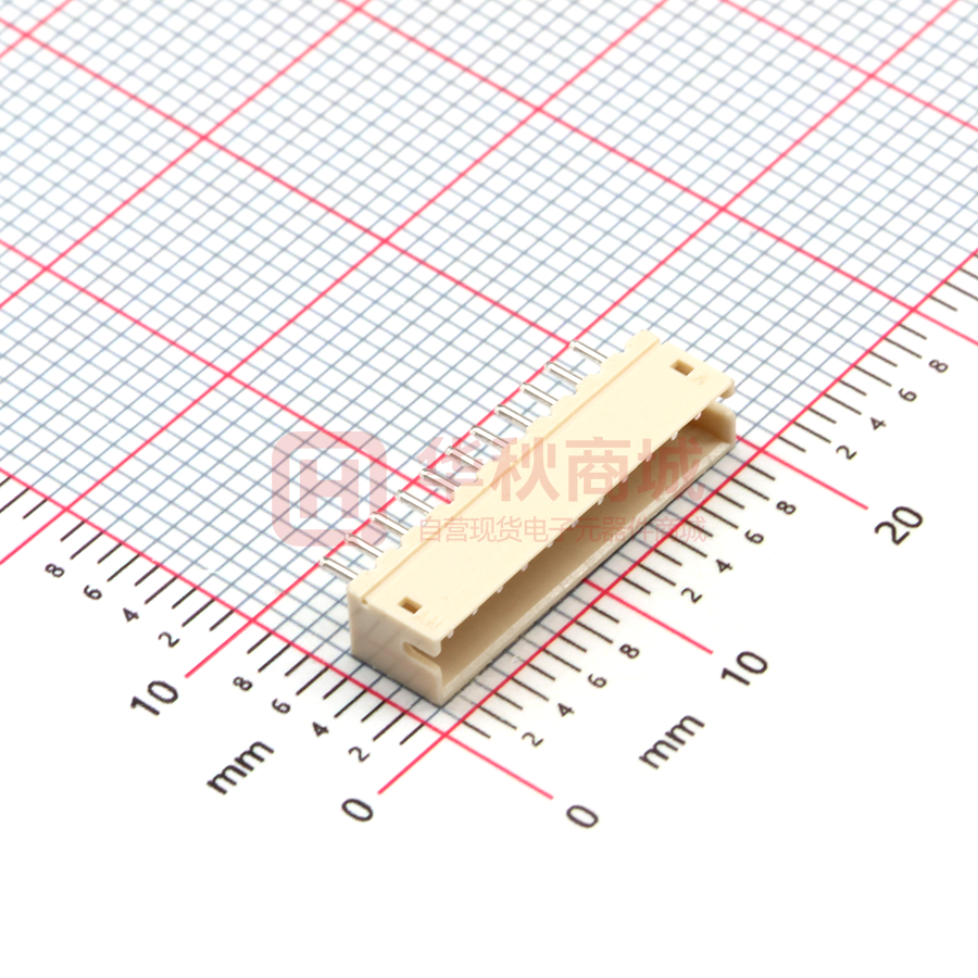 https://file1.elecfans.com/web3/M00/13/F4/wKgZO2gBdVGAbHjzAAzGcq8n0Zo596.png?_t=1648061575