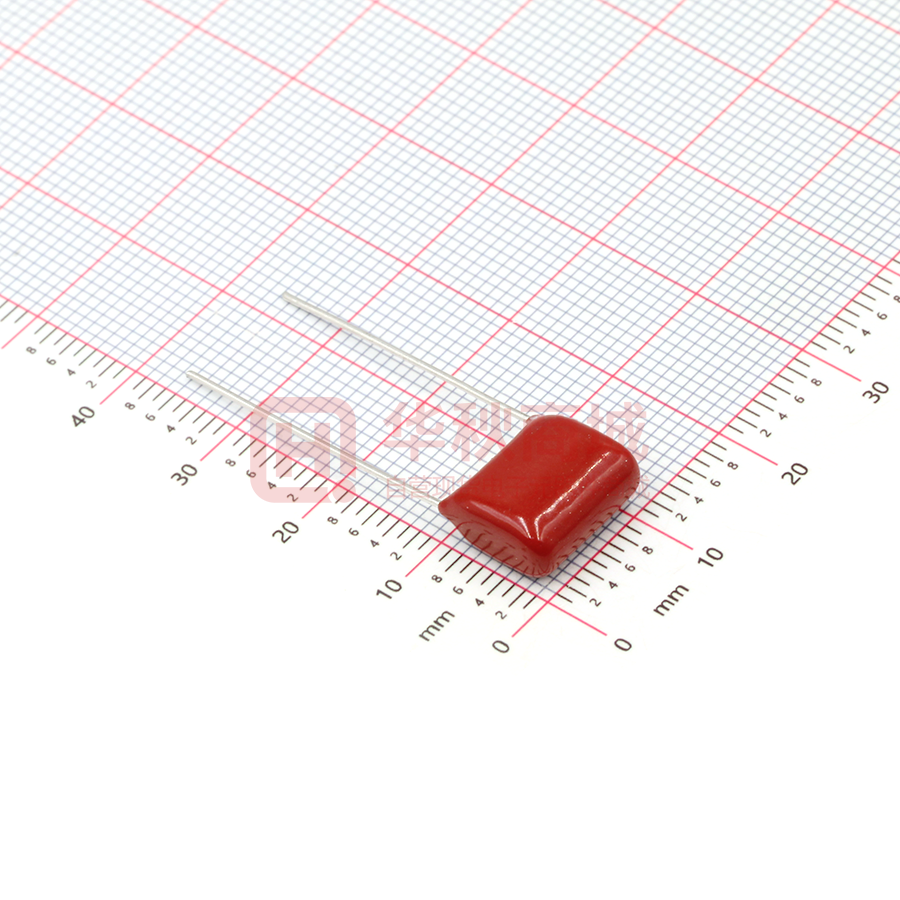 https://file1.elecfans.com/web3/M00/13/F4/wKgZPGgBgh6ABQPOAA0bFbz5ZYM578.png?_t=1649360346