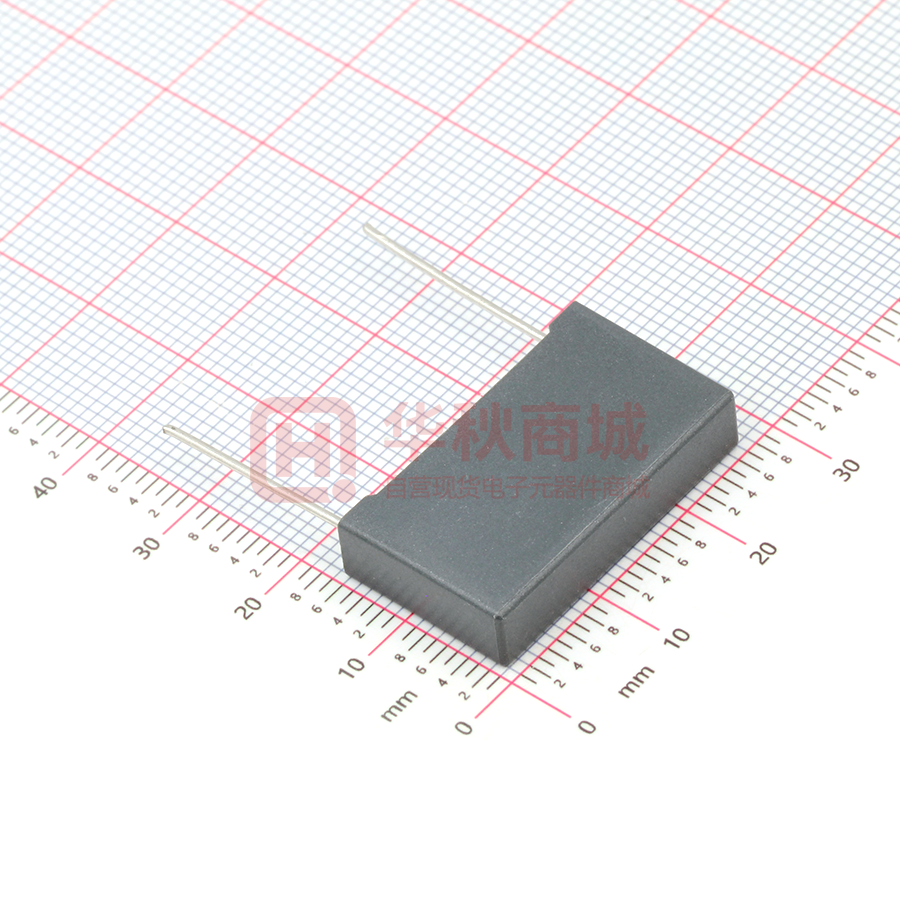 https://file1.elecfans.com/web3/M00/13/F4/wKgZPGgBghqAZ4_JAA4Z32gYvGs797.png?_t=1649360343