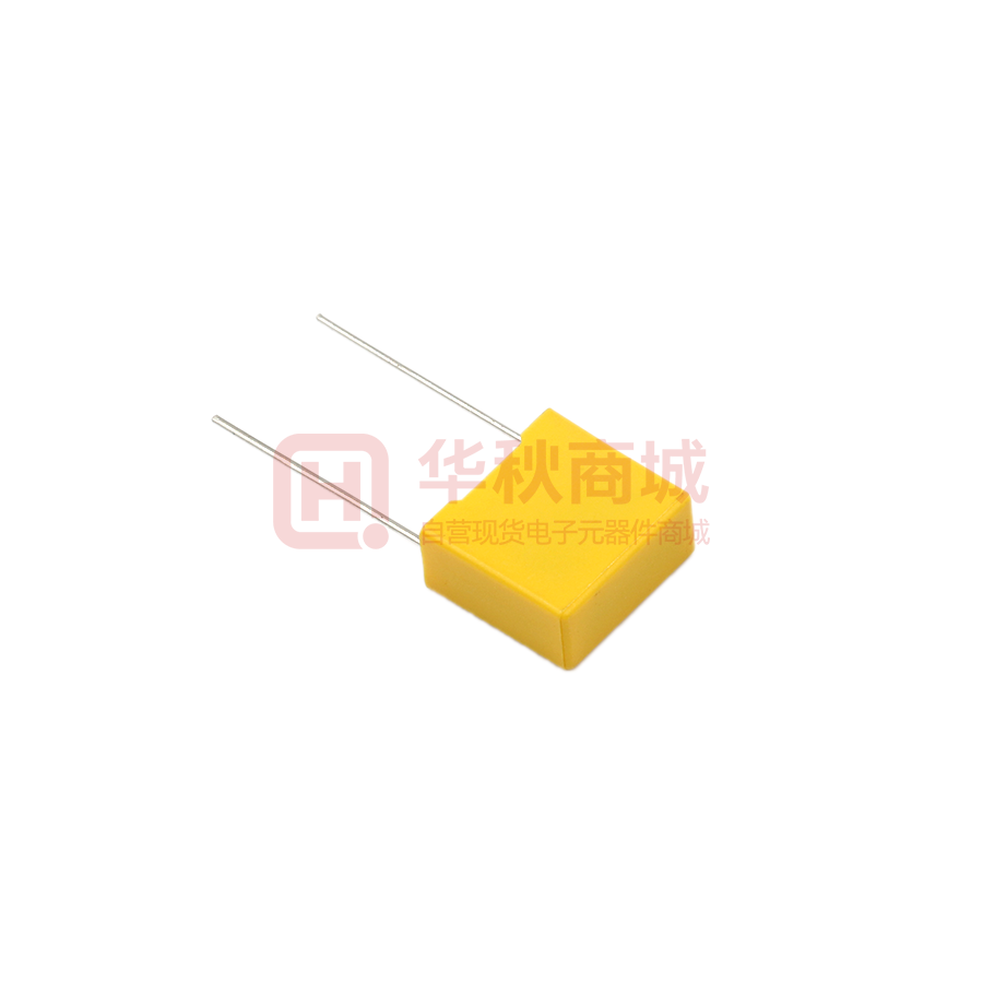https://file1.elecfans.com/web3/M00/13/F4/wKgZPGgBghuAXC0lAAFo-9VGz2U126.png?_t=1649360344