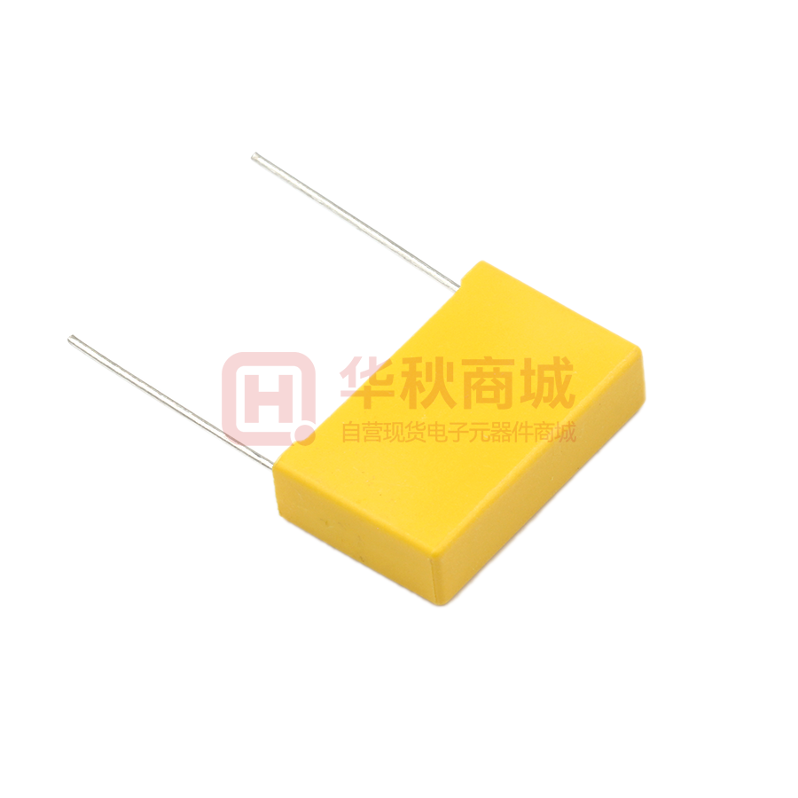 https://file1.elecfans.com/web3/M00/13/F4/wKgZPGgBgieAQ2dSAAKotZICiLY391.png?_t=1649360350