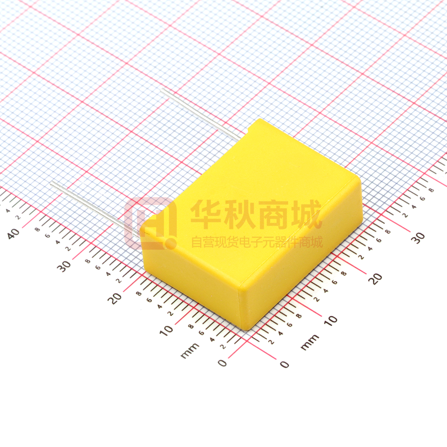 https://file1.elecfans.com/web3/M00/13/F4/wKgZPGgBgimAcgtmAAwsJPypGmI355.png?_t=1649360351