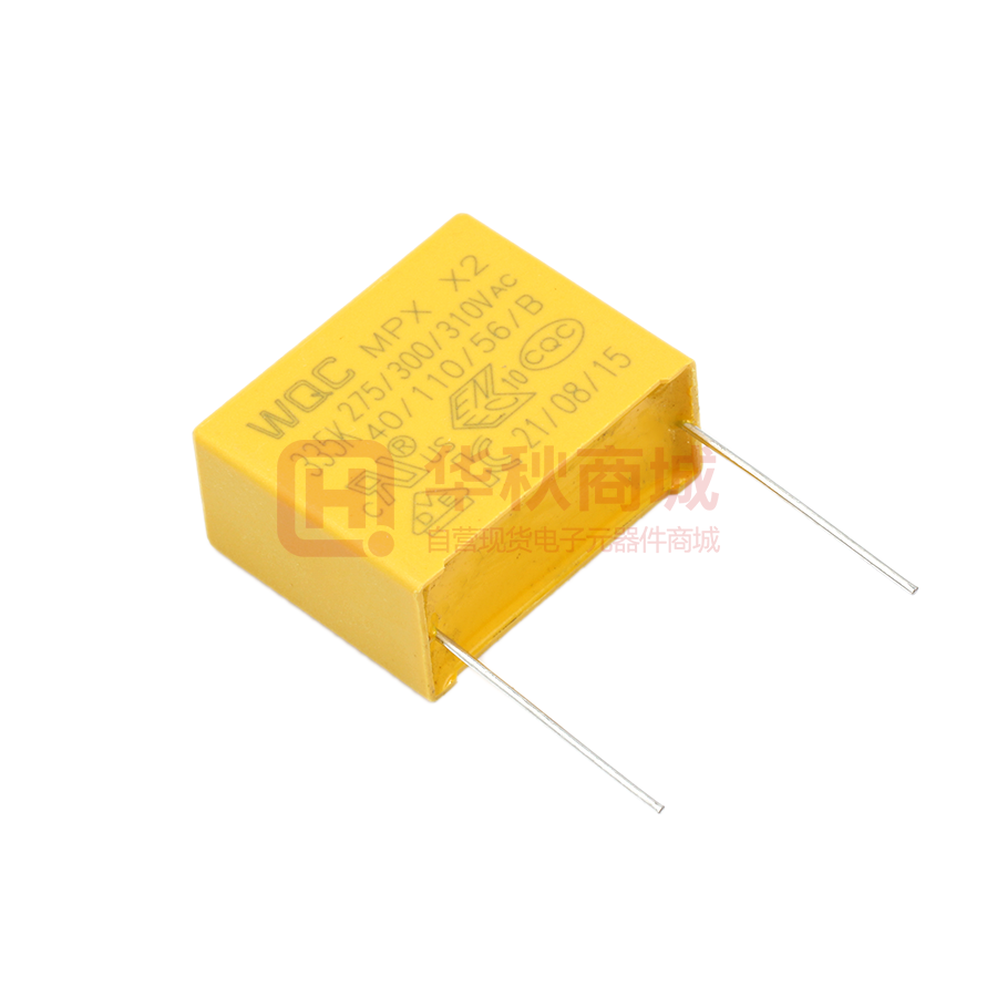 https://file1.elecfans.com/web3/M00/13/F4/wKgZPGgBgjeAAZ9-AAPGjD7KTy8985.png?_t=1649360357