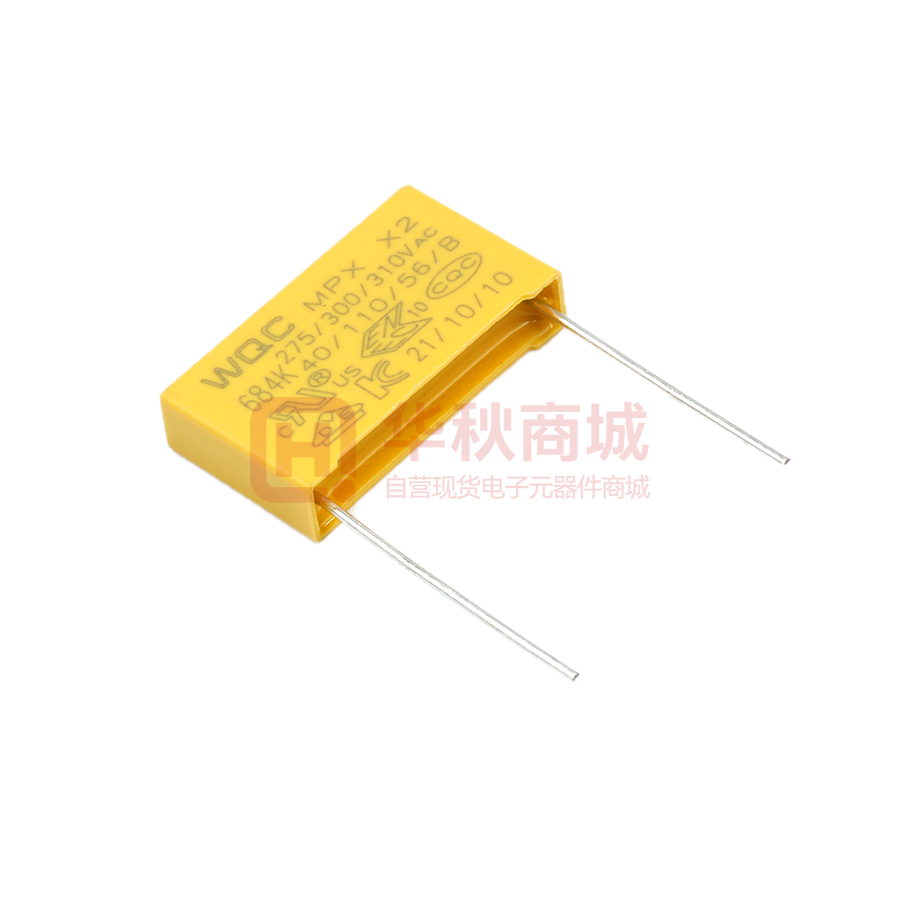 https://file1.elecfans.com/web3/M00/13/F4/wKgZPGgBgk-AN5W7AALrQE75G4E772.png?_t=1649360366