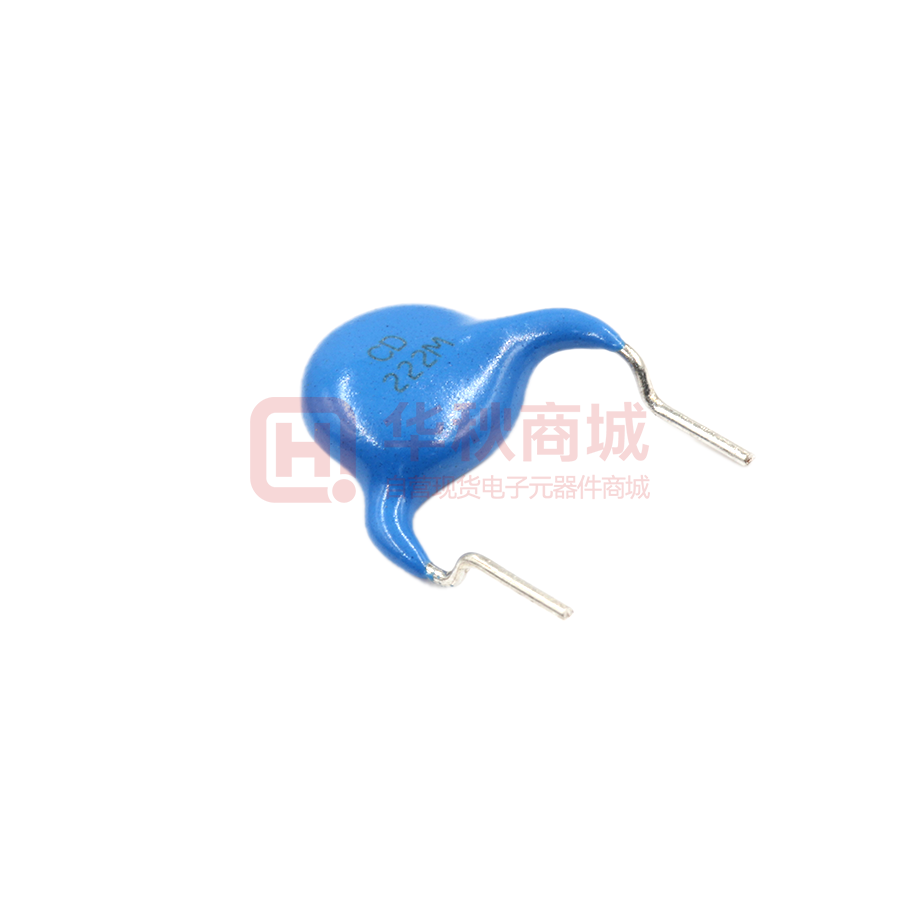 https://file1.elecfans.com/web3/M00/13/F4/wKgZPGgBgk-AfUP1AAH46RaPBlE316.png?_t=1649360366