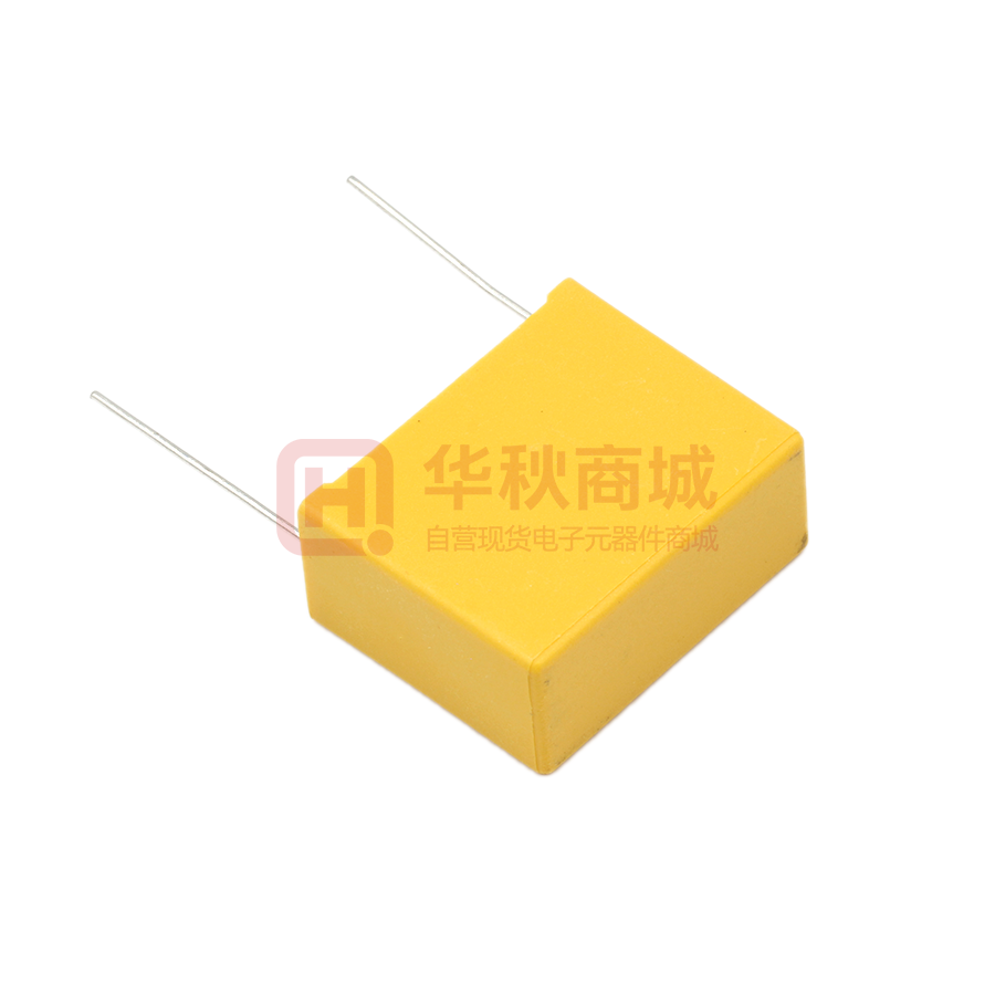 https://file1.elecfans.com/web3/M00/13/F4/wKgZPGgBgkGAD9k0AANR-oFmyQ8242.png?_t=1649360361