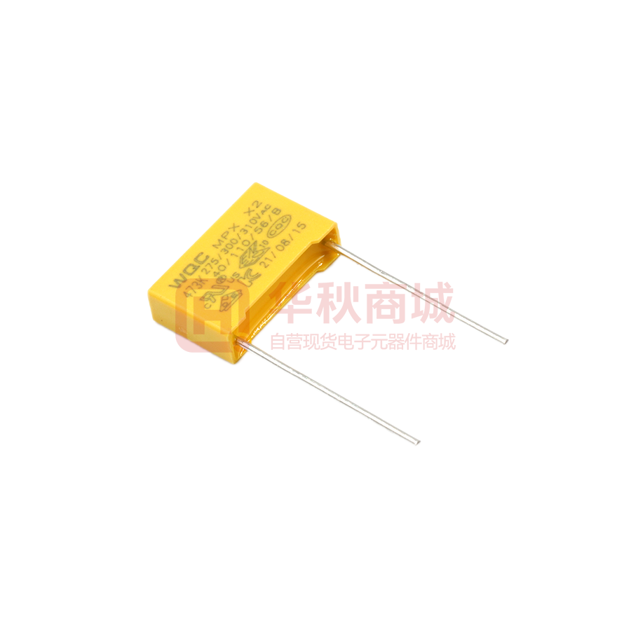 https://file1.elecfans.com/web3/M00/13/F4/wKgZPGgBgkSAdRuMAAHYbKZIors420.png?_t=1649360362