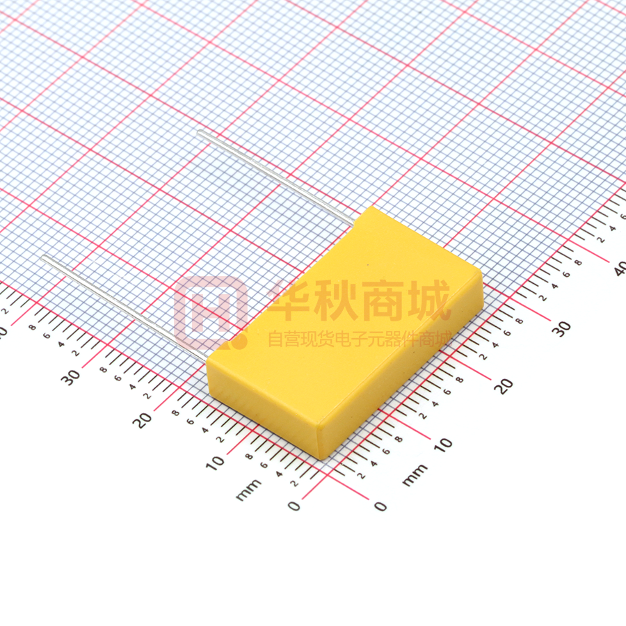 https://file1.elecfans.com/web3/M00/13/F4/wKgZPGgBgkuAHjMxAA9esYbf3Cg238.png?_t=1649360365