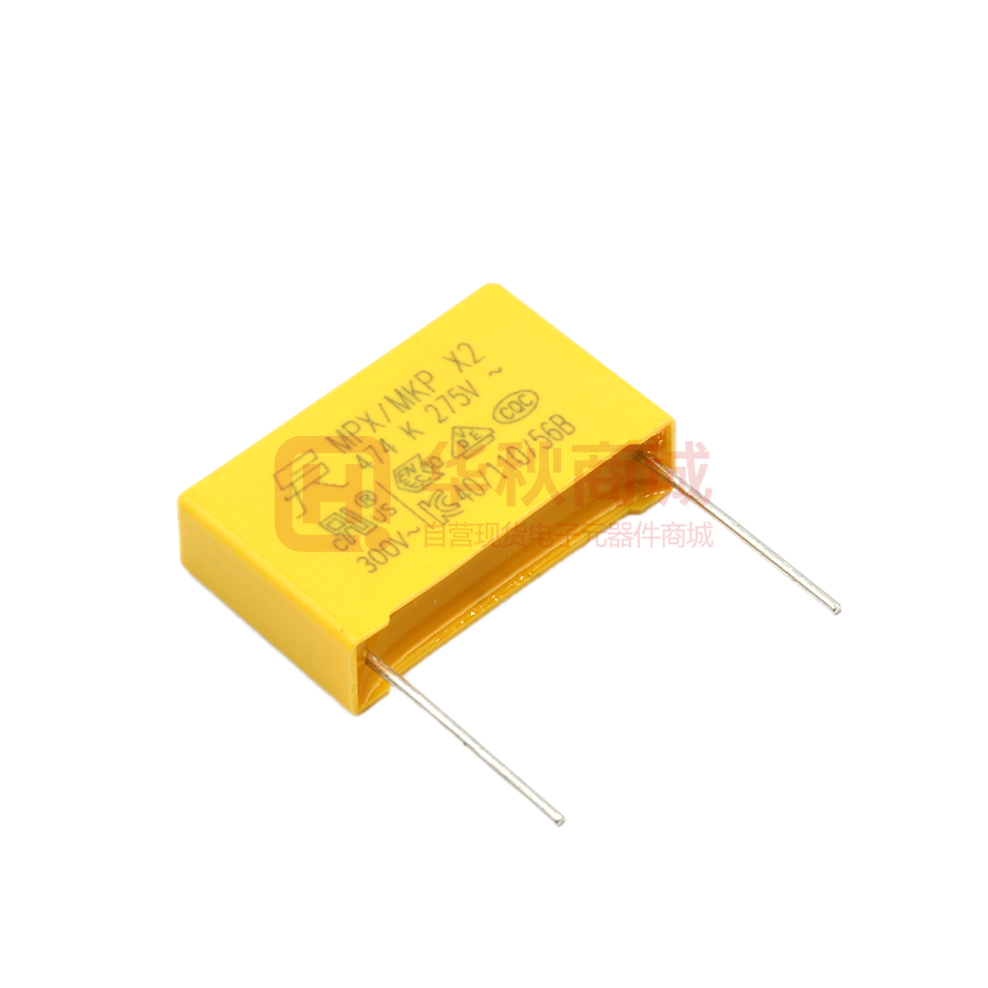 https://file1.elecfans.com/web3/M00/13/F4/wKgZPGgBgm-Aa36oAAMsywkYFik840.png?_t=1649360379