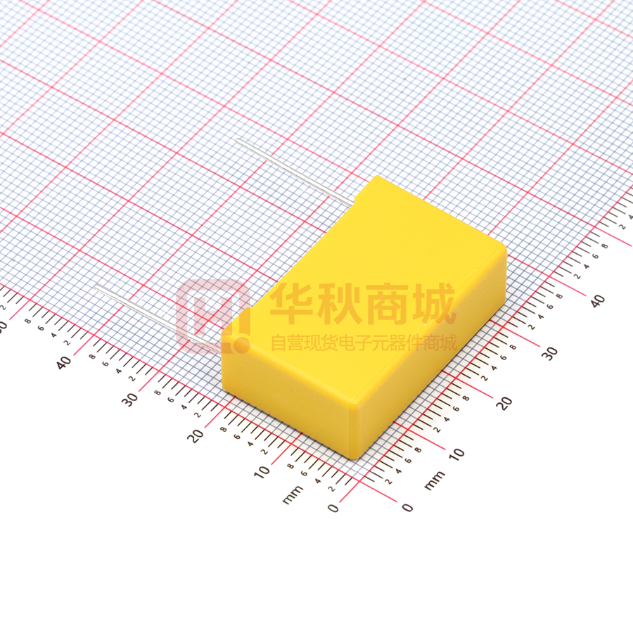 https://file1.elecfans.com/web3/M00/13/F4/wKgZPGgBgm6APCAKAA5pQtfXV1Y440.png?_t=1649360379