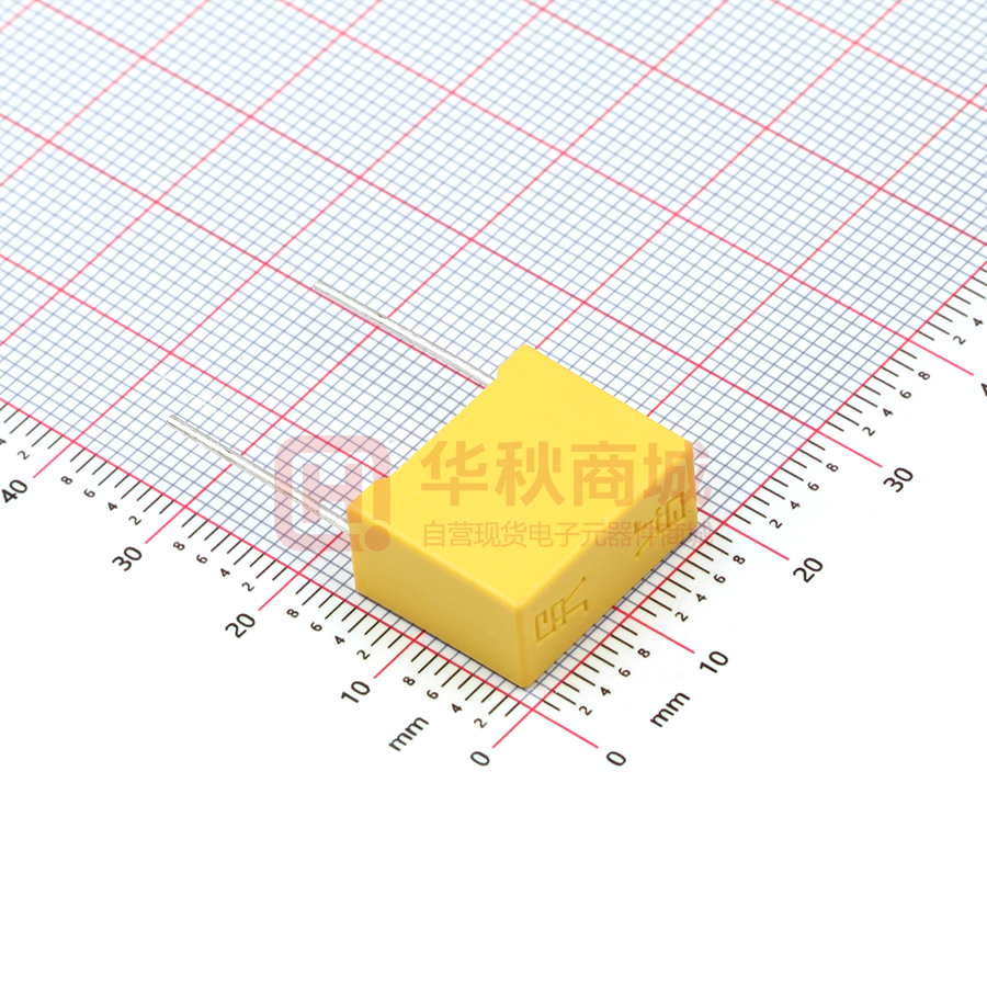https://file1.elecfans.com/web3/M00/13/F4/wKgZPGgBgmmAUUhqAA5zbg2opC8579.png?_t=1649360377