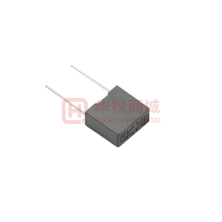 https://file1.elecfans.com/web3/M00/13/F4/wKgZPGgBgn-AYWNwAAGVeMicU70863.png?_t=1649360385