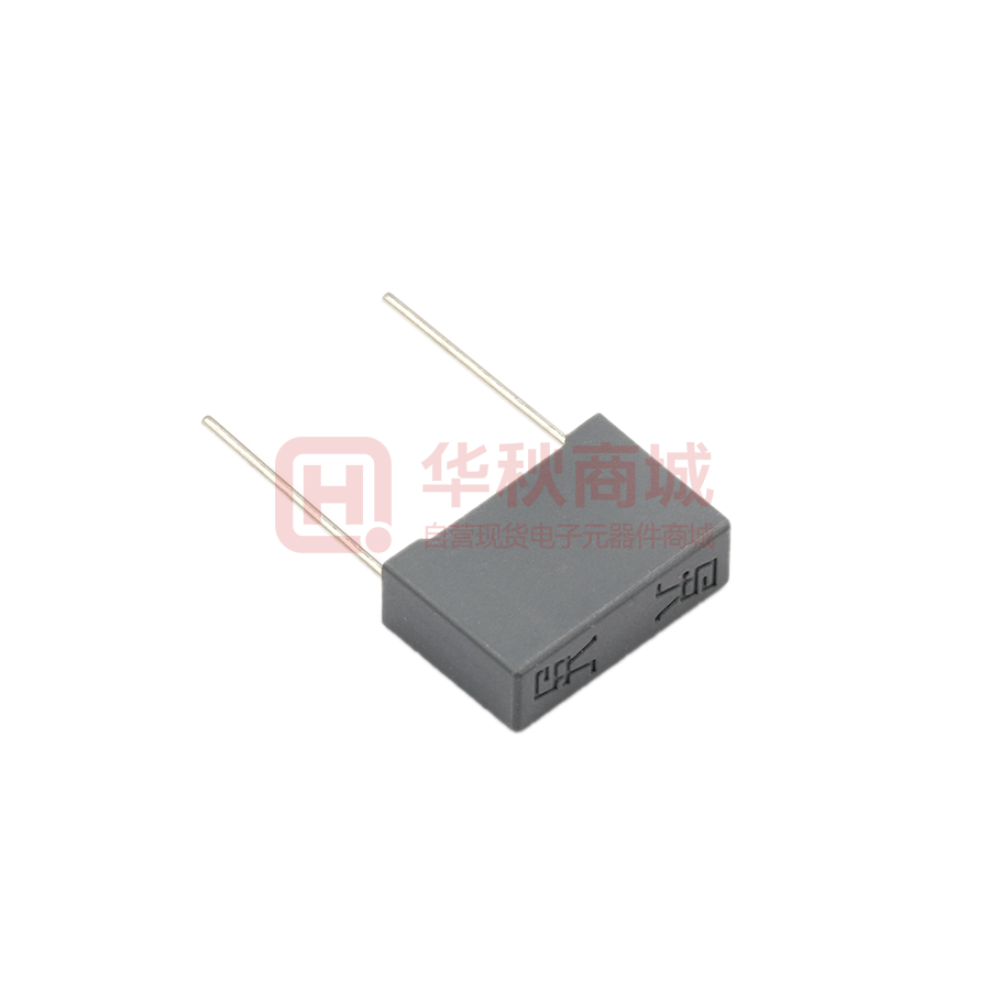 https://file1.elecfans.com/web3/M00/13/F4/wKgZPGgBgnGAVr35AAIGnlYZz1Y284.png?_t=1649360380