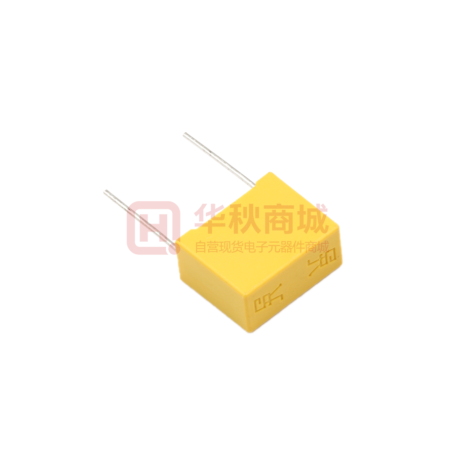 https://file1.elecfans.com/web3/M00/13/F4/wKgZPGgBgnWAMTyJAAHbqOooRnY286.png?_t=1649360381