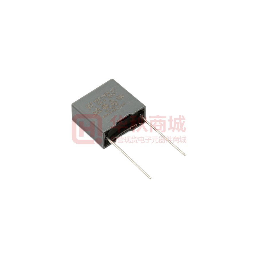 https://file1.elecfans.com/web3/M00/13/F4/wKgZPGgBgnWATc_1AAG5YrXFMSs621.png?_t=1649360382