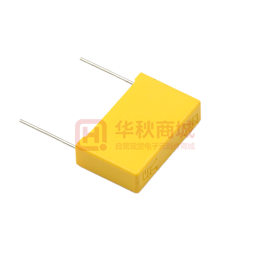 https://file1.elecfans.com/web3/M00/13/F4/wKgZPGgBgneAbY9xAAK2o5Im_60205.png?_t=1649360383