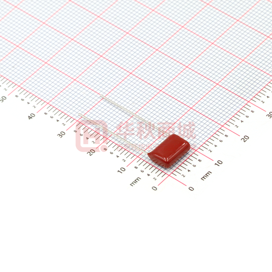 https://file1.elecfans.com/web3/M00/13/F4/wKgZPGgBgoWAfDdpAA1dq-lKSxA276.png?_t=1649360388