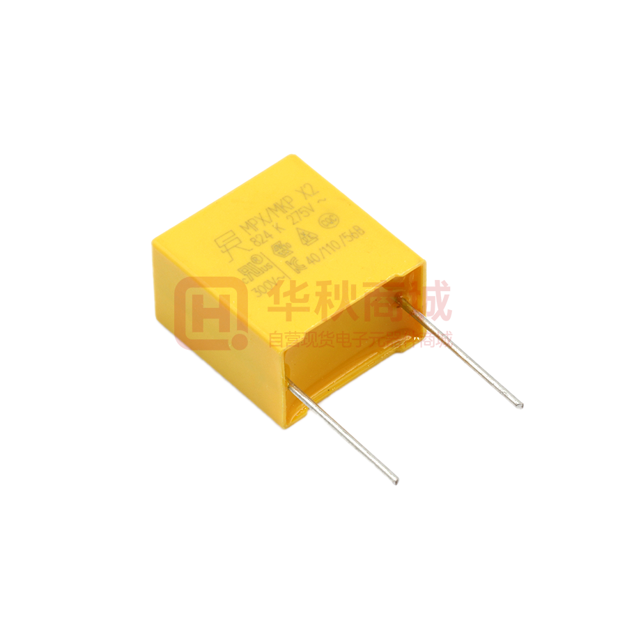 https://file1.elecfans.com/web3/M00/13/F4/wKgZPGgBgoaAedFAAALyHDI8s_0012.png?_t=1649360388