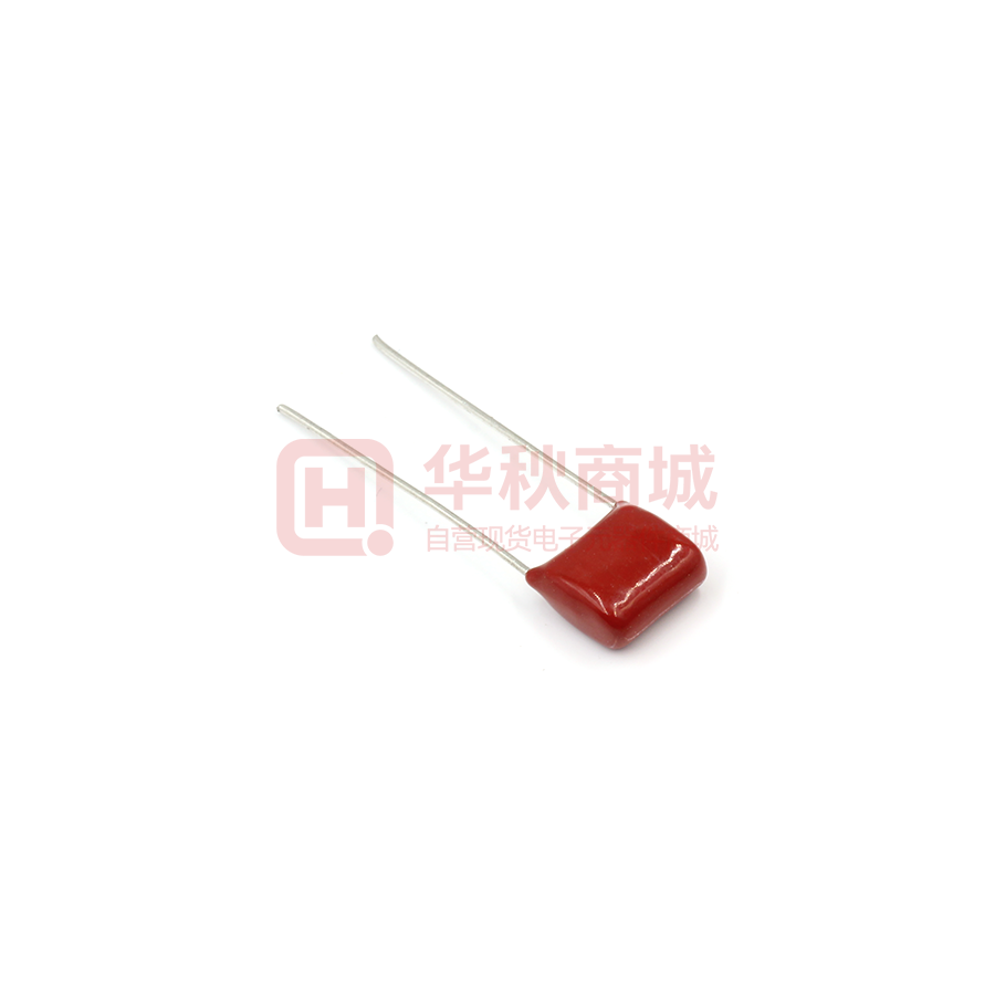 https://file1.elecfans.com/web3/M00/13/F4/wKgZPGgBgomAJ_oZAAFTmTEFCjM438.png?_t=1649360390