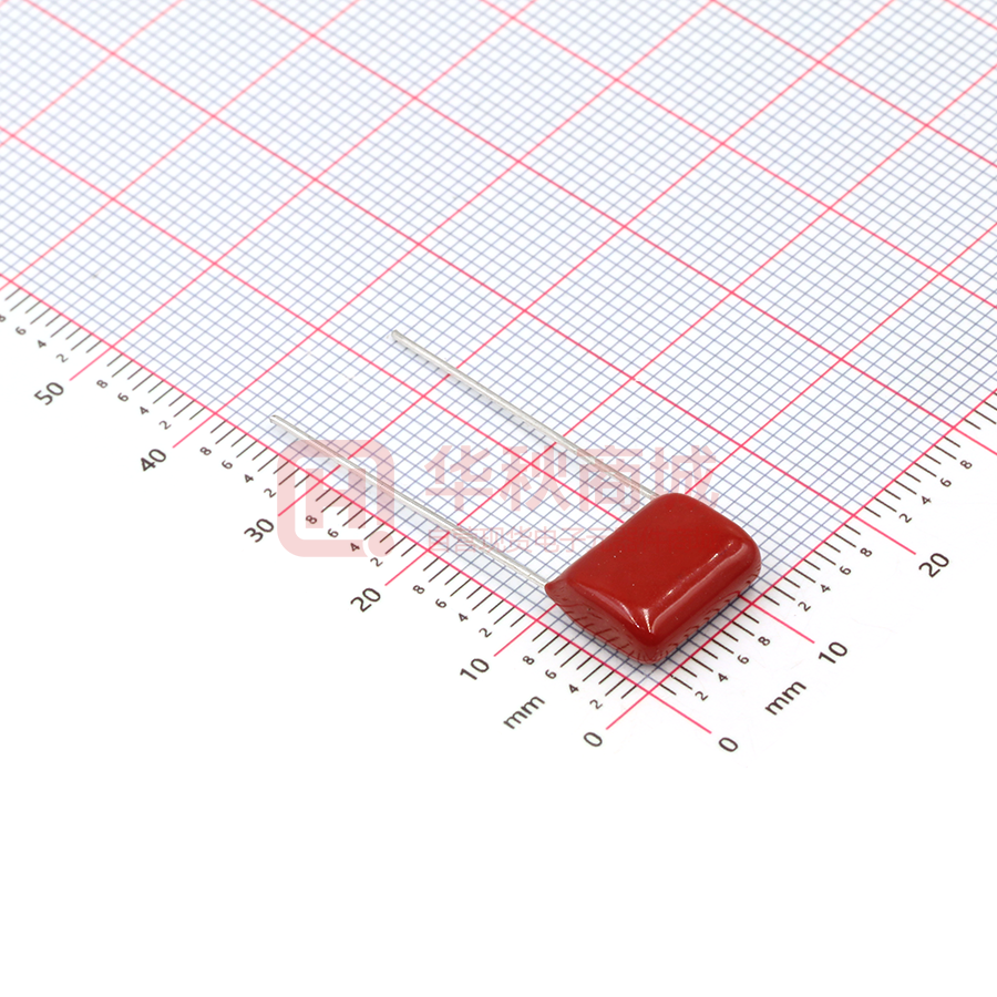 https://file1.elecfans.com/web3/M00/13/F4/wKgZPGgBgp6ARFYmAA6hwjL9eWw457.png?_t=1649360399