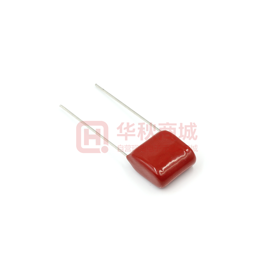 https://file1.elecfans.com/web3/M00/13/F4/wKgZPGgBgqKAXiAJAAHhGd925Pc709.png?_t=1649360400