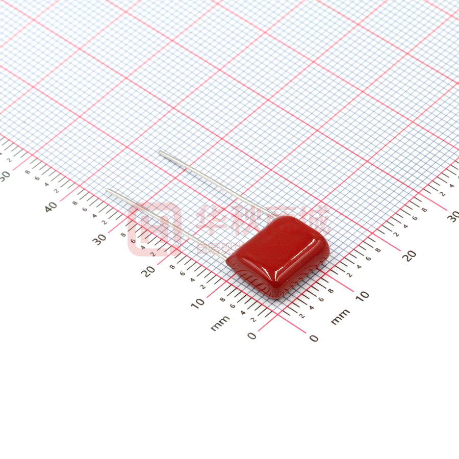 https://file1.elecfans.com/web3/M00/13/F4/wKgZPGgBgqSADtvZAAz6RgFCGKY823.png?_t=1649360401