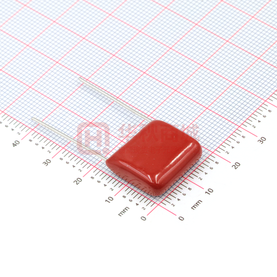 https://file1.elecfans.com/web3/M00/13/F4/wKgZPGgBgqiAV4_HAA7F9oIOKpU910.png?_t=1649360403