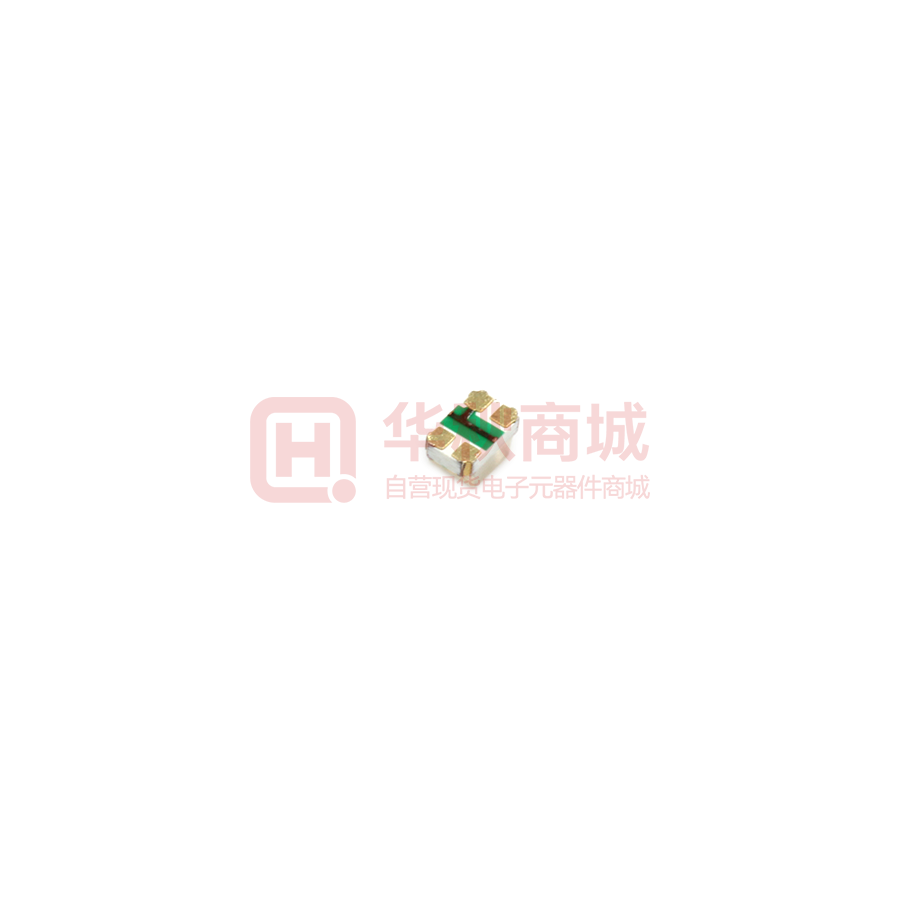 https://file1.elecfans.com/web3/M00/13/F4/wKgZPGgBgrCAfH-aAACOvhwuwcg153.png?_t=1649727341