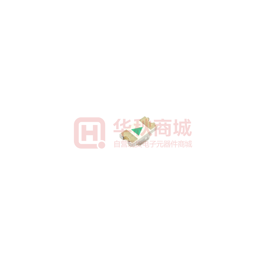 https://file1.elecfans.com/web3/M00/13/F4/wKgZPGgBgrSAHuv4AACMtzGnifs958.png?_t=1649727343