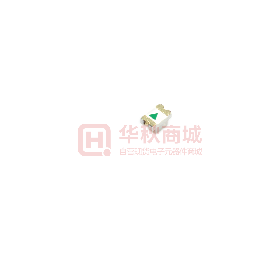 https://file1.elecfans.com/web3/M00/13/F4/wKgZPGgBgrWAIlXVAACJxD8xRzY939.png?_t=1649727344