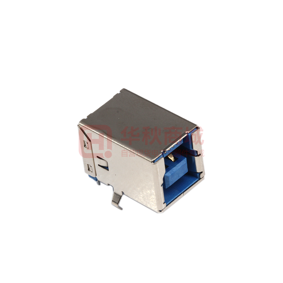 https://file1.elecfans.com/web3/M00/13/F5/wKgZO2gBdXeAaSB3AANwinuklQc092.png?_t=1648061599