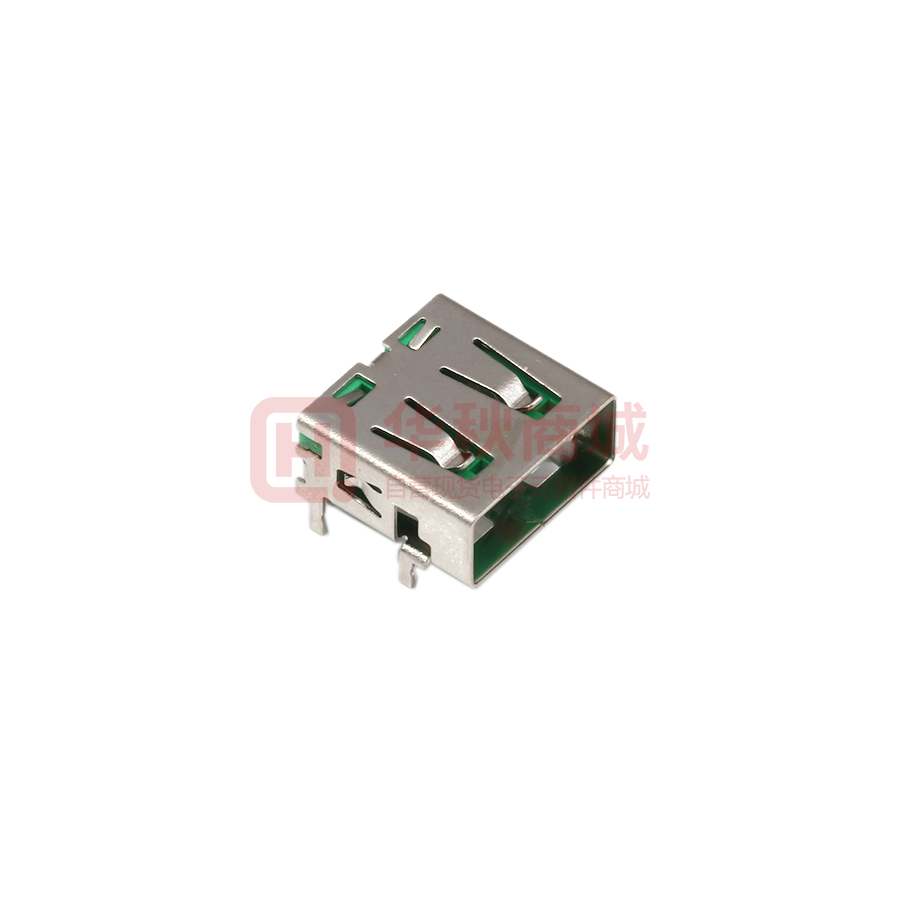 https://file1.elecfans.com/web3/M00/13/F5/wKgZO2gBdXmAXP3gAAJJEyAykYI222.png?_t=1648061601