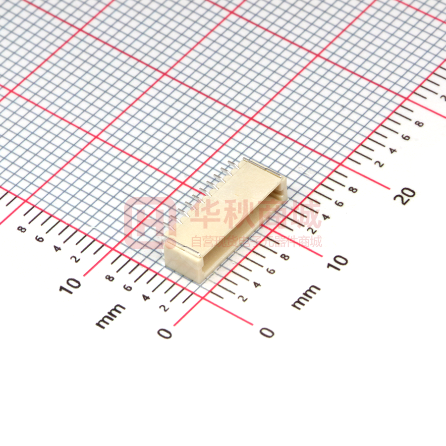 https://file1.elecfans.com/web3/M00/13/F5/wKgZO2gBdaiAX-m3AA7XFdXaCb4463.png?_t=1648061636