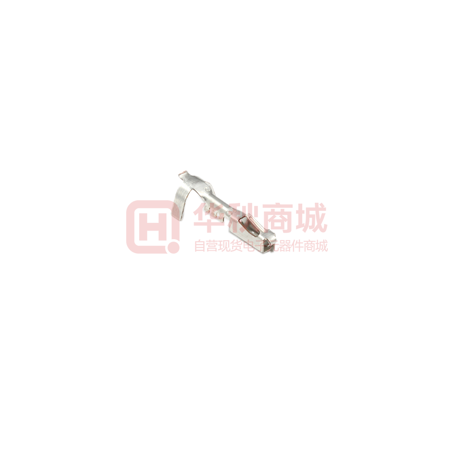 https://file1.elecfans.com/web3/M00/13/F5/wKgZO2gBdb-AJyF5AAC7CL-HQs8338.png?_t=1650416226