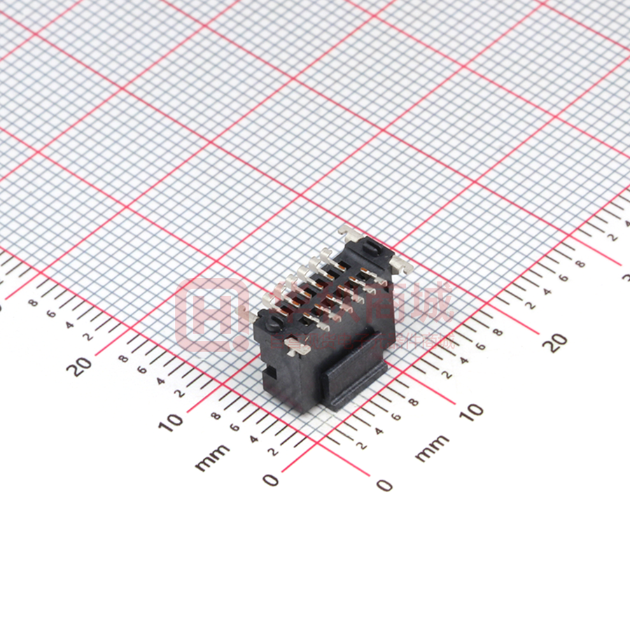 https://file1.elecfans.com/web3/M00/13/F5/wKgZO2gBdbCAPqveAA7xlIjcuSY094.png?_t=1648061640