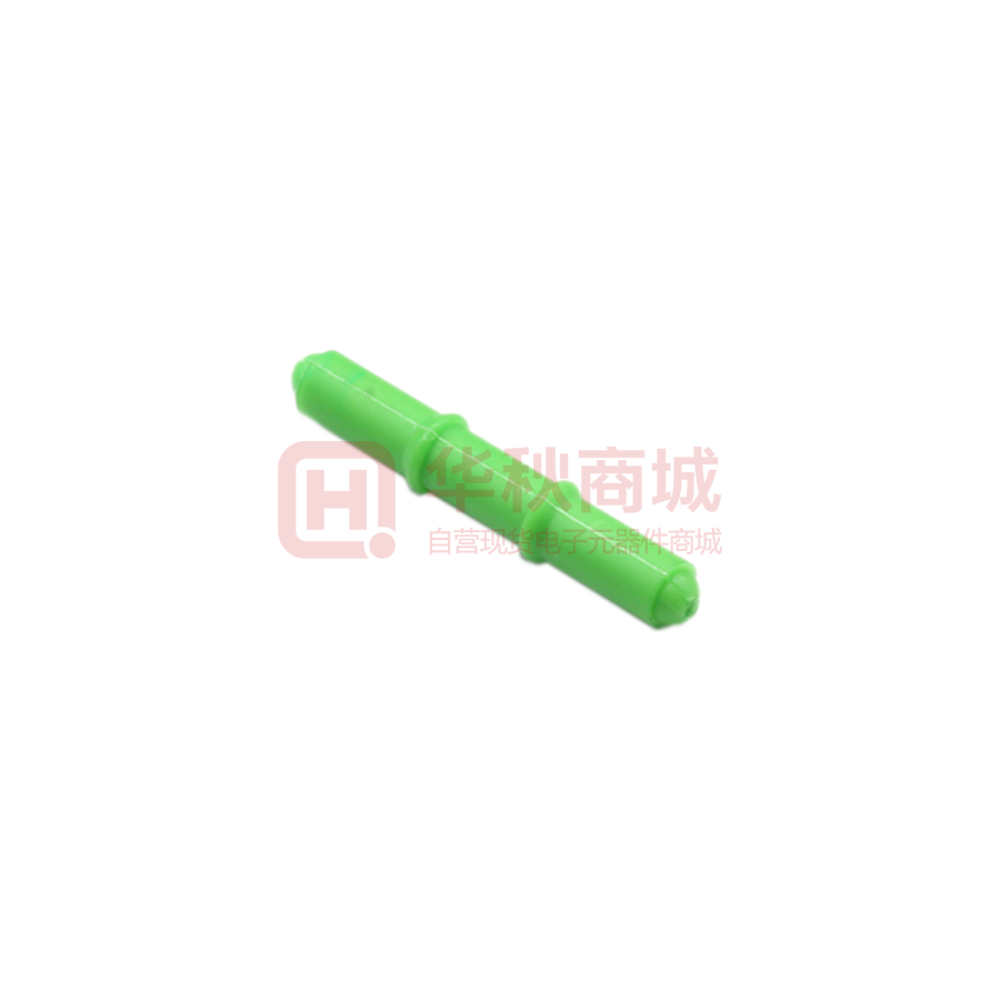 https://file1.elecfans.com/web3/M00/13/F5/wKgZO2gBddSAH6gWAAEc5iO-BuI586.png?_t=1648410990
