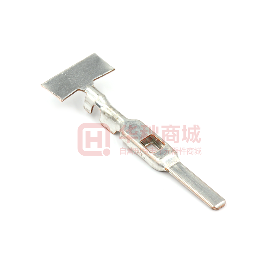 https://file1.elecfans.com/web3/M00/13/F5/wKgZO2gBdjaACQ3iAAKn33J8xlc673.png?_t=1661392811