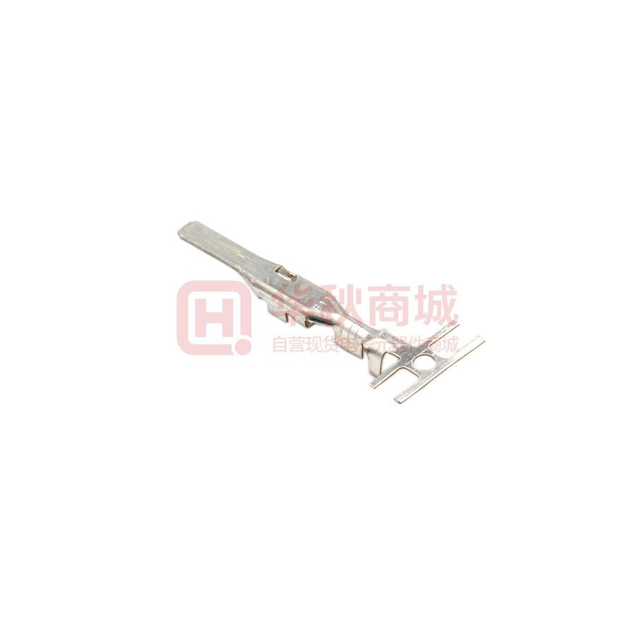 https://file1.elecfans.com/web3/M00/13/F5/wKgZO2gBdk-APXk1AAErQLz3C84899.png?_t=1650507243