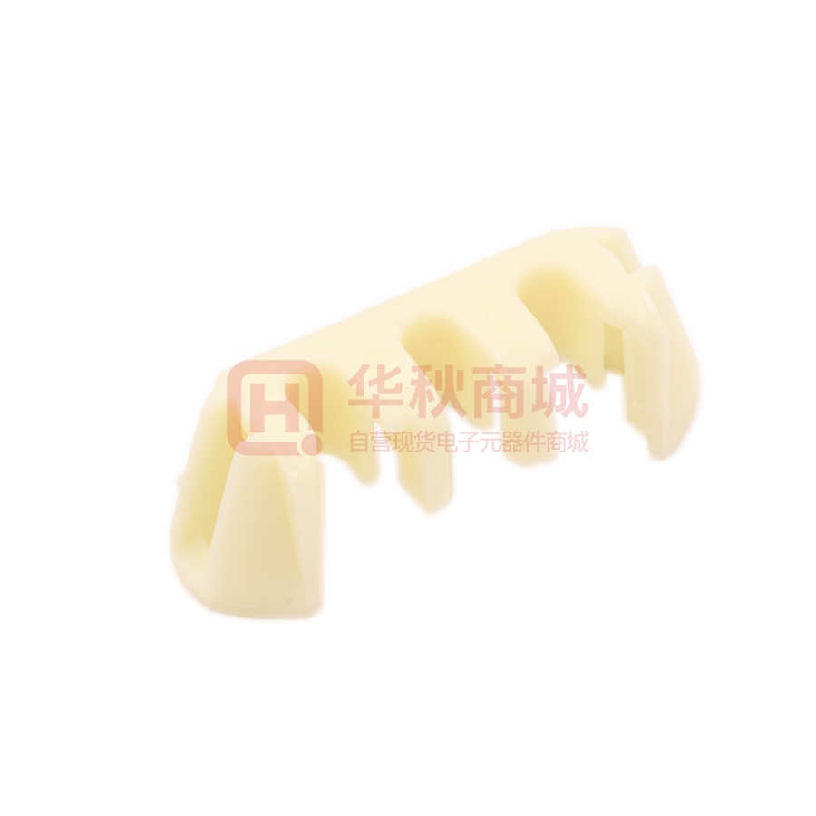 https://file1.elecfans.com/web3/M00/13/F5/wKgZO2gBdkqAMXnXAAKvWK1HRiw016.png?_t=1687742835