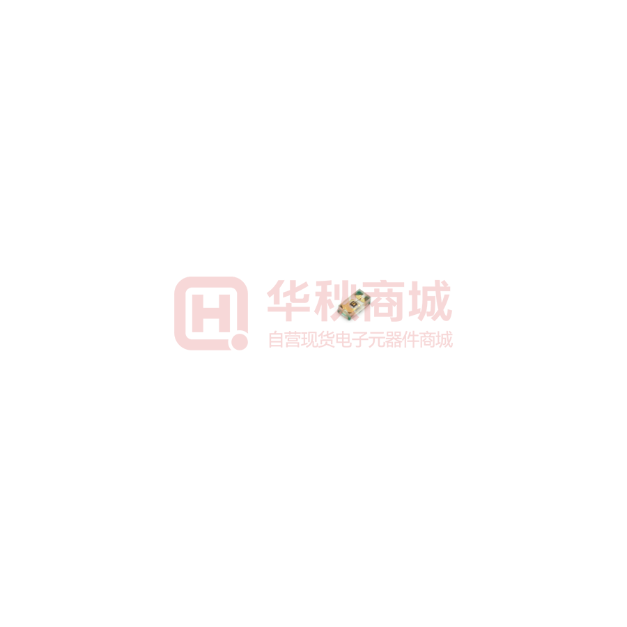 https://file1.elecfans.com/web3/M00/13/F5/wKgZPGgBgr-AY4XFAABifIv2dK4514.png?_t=1649727350