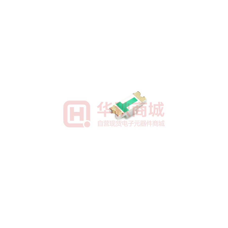 https://file1.elecfans.com/web3/M00/13/F5/wKgZPGgBgs2ANqGyAACfqyHfAuQ659.png?_t=1649727284