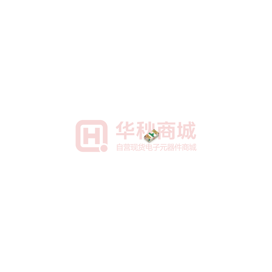 https://file1.elecfans.com/web3/M00/13/F5/wKgZPGgBgsKAeAr6AABizLtRZcI242.png?_t=1649727350